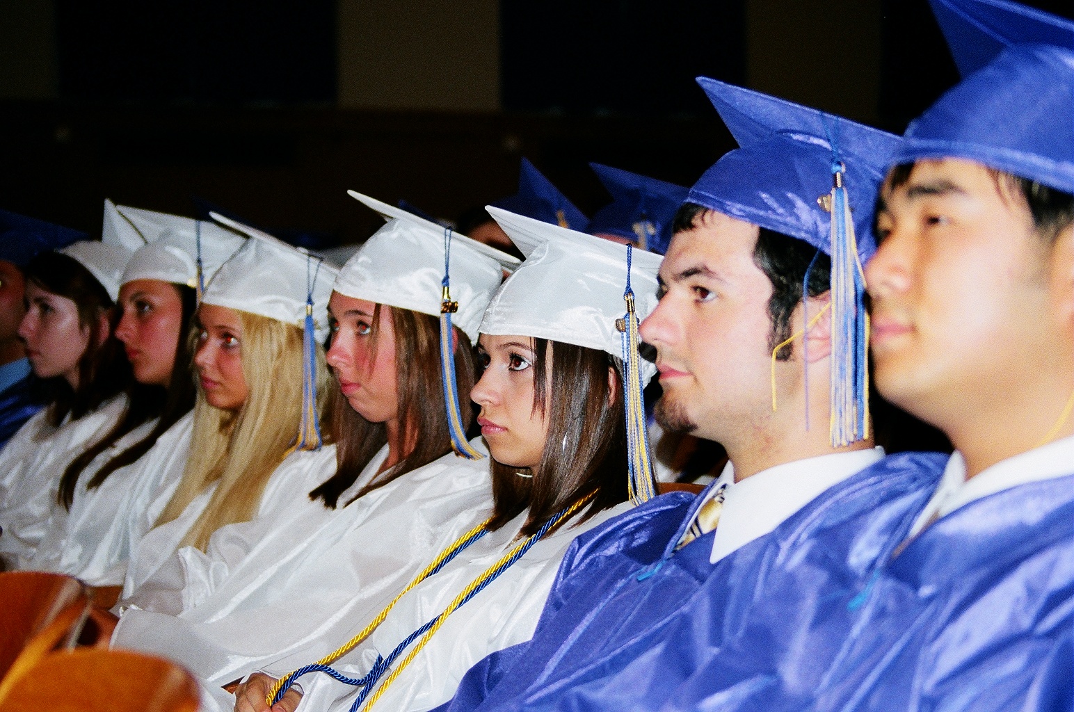 Grads 2010.1