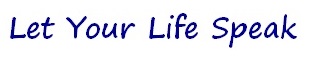 2011 Appeal Slogan
