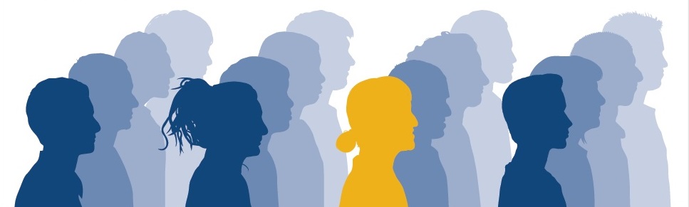 2011 Appeal Logo